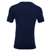 T-shirt Macron Boost Hero